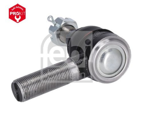 Tie Rod End ProKit 43346 Febi ProKit, Image 3