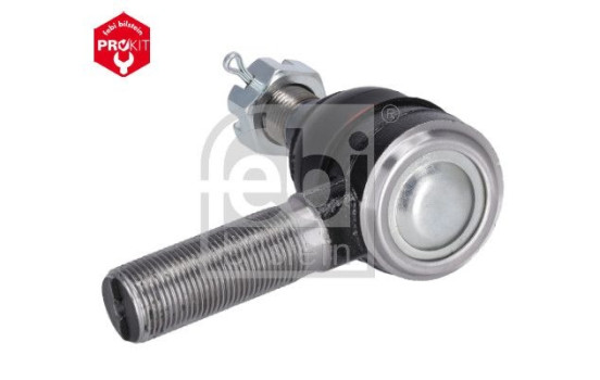 Tie Rod End ProKit 43346 Febi ProKit, Image 3