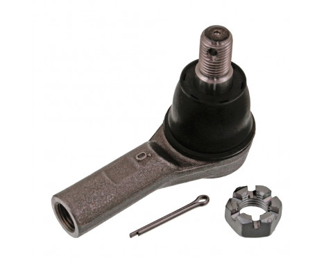 Tie Rod End ProKit 43353 Febi ProKit