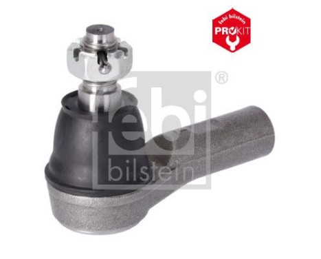 Tie Rod End ProKit 43353 Febi ProKit, Image 2