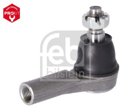 Tie Rod End ProKit 43353 Febi ProKit, Image 3