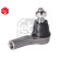 Tie Rod End ProKit 43353 Febi ProKit, Thumbnail 3