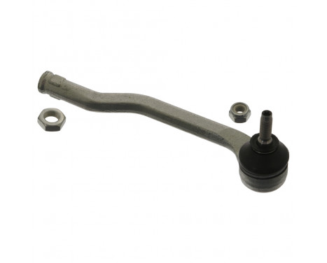 Tie Rod End ProKit 43444 Febi ProKit