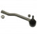 Tie Rod End ProKit 43444 Febi ProKit