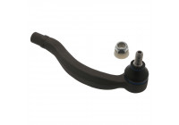 Tie Rod End ProKit 43547 Febi ProKit