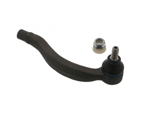 Tie Rod End ProKit 43547 Febi ProKit