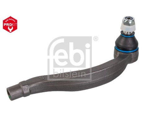 Tie Rod End ProKit 43547 Febi ProKit, Image 3