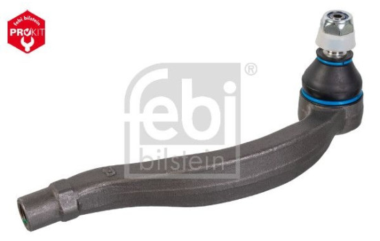 Tie Rod End ProKit 43547 Febi ProKit, Image 3