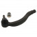 Tie Rod End ProKit 43548 Febi ProKit