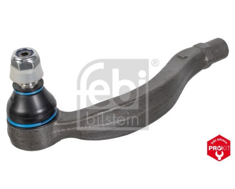 Tie Rod End ProKit 43548 Febi ProKit, Image 2