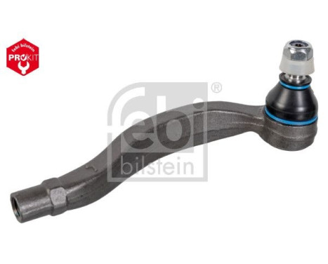 Tie Rod End ProKit 43548 Febi ProKit, Image 3