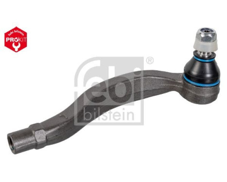 Tie Rod End ProKit 43548 Febi ProKit, Image 3