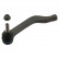 Tie Rod End ProKit 43617 Febi ProKit