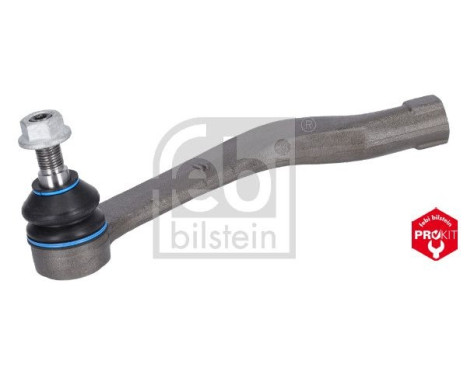 Tie Rod End ProKit 43617 Febi ProKit, Image 2