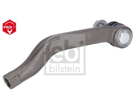 Tie Rod End ProKit 43617 Febi ProKit, Image 3
