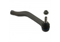 Tie Rod End ProKit 43618 Febi ProKit