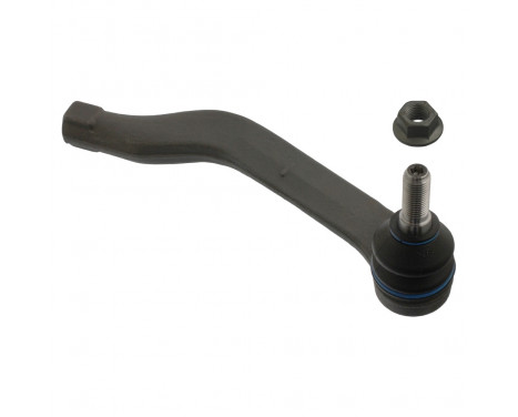 Tie Rod End ProKit 43618 Febi ProKit