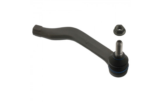 Tie Rod End ProKit 43618 Febi ProKit