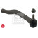 Tie Rod End ProKit 43618 Febi ProKit, Thumbnail 2