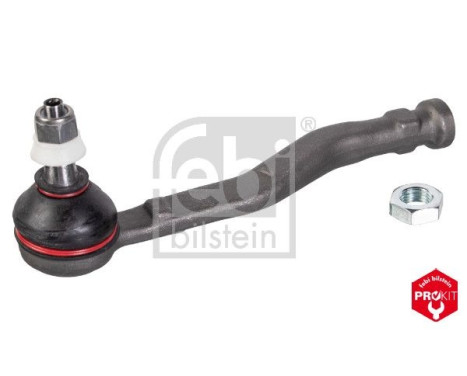 Tie Rod End ProKit 44185 Febi ProKit, Image 2