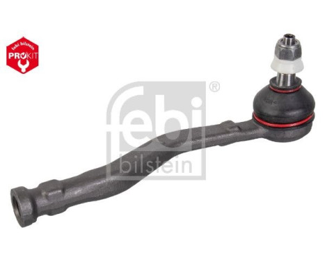 Tie Rod End ProKit 44185 Febi ProKit, Image 3