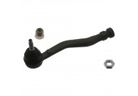 Tie Rod End ProKit 44186 Febi ProKit