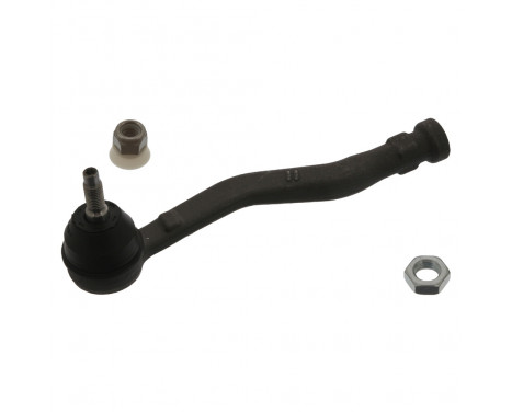 Tie Rod End ProKit 44186 Febi ProKit