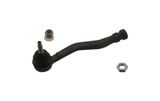 Tie Rod End ProKit 44186 Febi ProKit