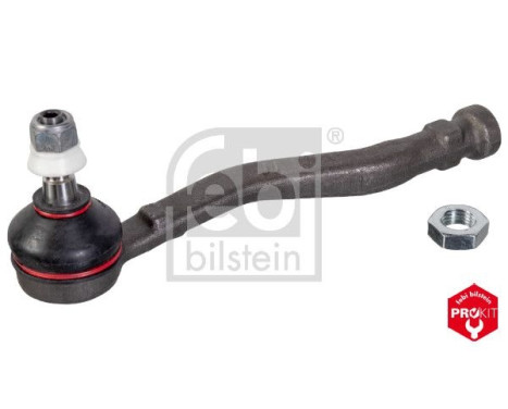 Tie Rod End ProKit 44186 Febi ProKit, Image 2