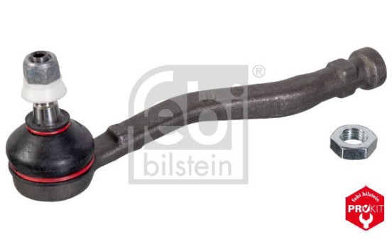 Tie Rod End ProKit 44186 Febi ProKit, Image 2