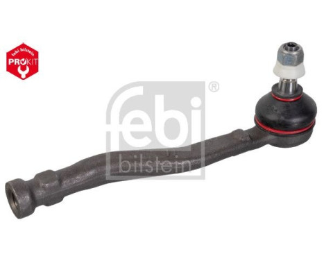 Tie Rod End ProKit 44186 Febi ProKit, Image 3