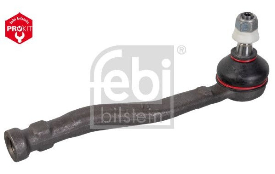 Tie Rod End ProKit 44186 Febi ProKit, Image 3