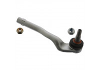 Tie Rod End ProKit 44214 Febi ProKit