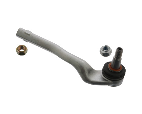 Tie Rod End ProKit 44214 Febi ProKit