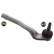 Tie Rod End ProKit 44214 Febi ProKit