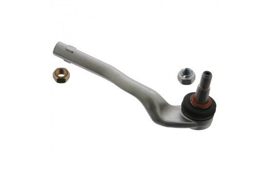 Tie Rod End ProKit 44214 Febi ProKit