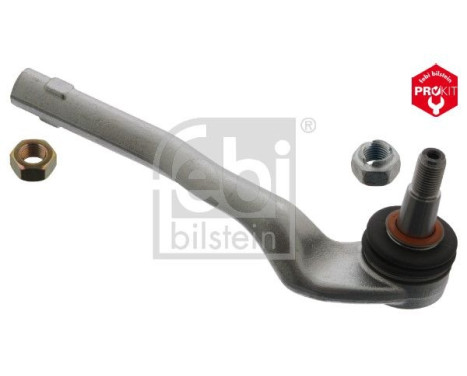 Tie Rod End ProKit 44214 Febi ProKit, Image 2