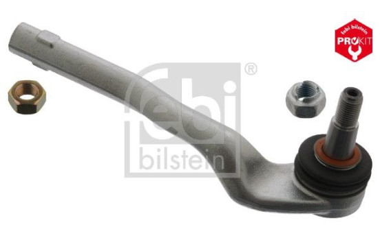 Tie Rod End ProKit 44214 Febi ProKit, Image 2