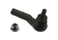 Tie Rod End ProKit 44226 Febi ProKit
