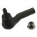 Tie Rod End ProKit 44227 Febi ProKit