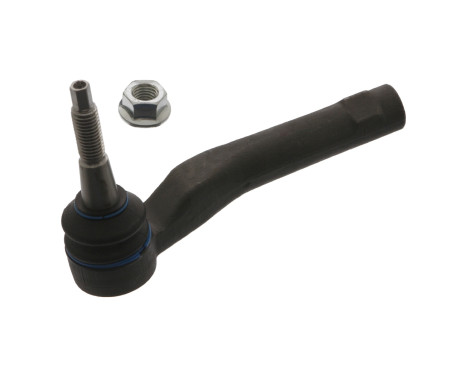 Tie Rod End ProKit 44245 Febi ProKit