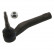 Tie Rod End ProKit 44245 Febi ProKit