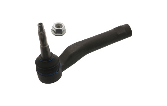 Tie Rod End ProKit 44245 Febi ProKit
