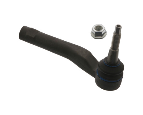 Tie Rod End ProKit 44246 Febi ProKit