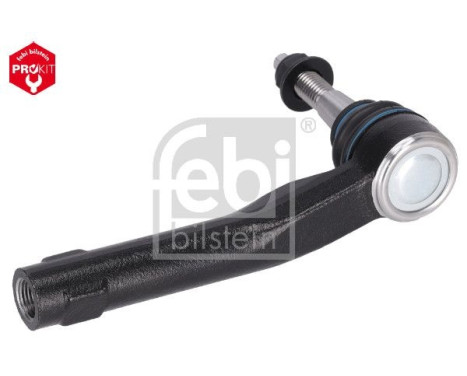 Tie Rod End ProKit 44246 Febi ProKit, Image 3
