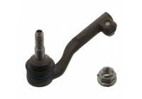Tie Rod End ProKit 44281 Febi ProKit