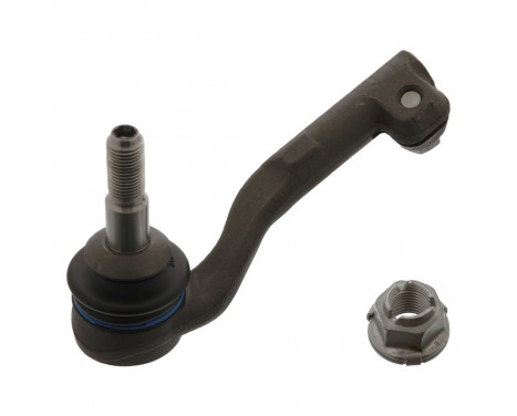 Tie Rod End ProKit 44281 Febi ProKit