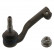 Tie Rod End ProKit 44281 Febi ProKit