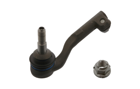 Tie Rod End ProKit 44281 Febi ProKit