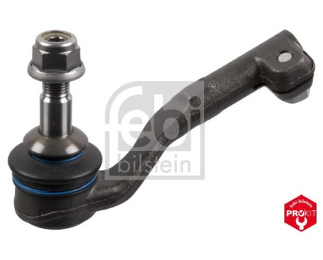 Tie Rod End ProKit 44281 Febi ProKit, Image 2